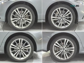 Mercedes-Benz CLS 400 4MATIC* HUD* 360* ECS* ОБДУХ* НАВИ* ПАНО | Auto.bg — изображение 17