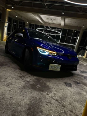 VW Golf DSG  CARFAX | Mobile.bg � ����� ������ 13