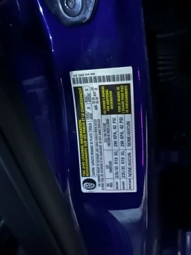 VW Golf DSG  CARFAX | Mobile.bg � ����� ������ 11