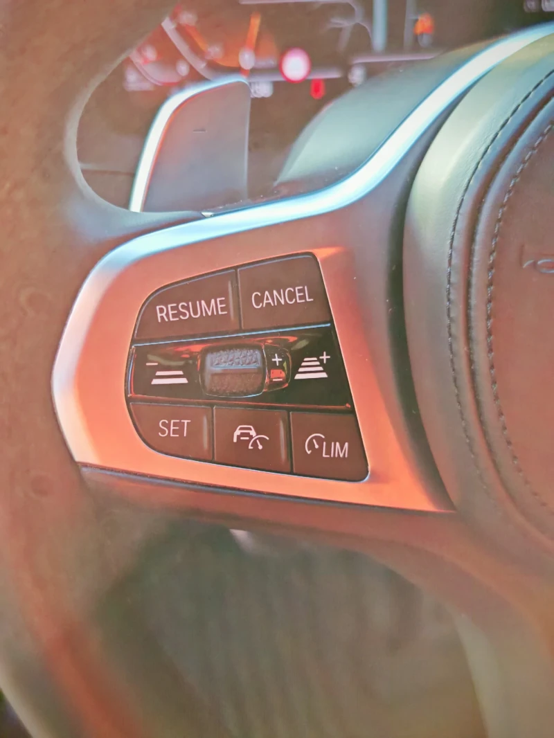 BMW 220 d M-package* Aerodinamic, снимка 13 - Автомобили и джипове - 52308938