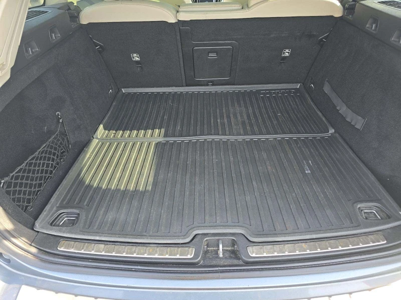 Volvo V60 Cross Country T5, снимка 13 - Автомобили и джипове - 52427657