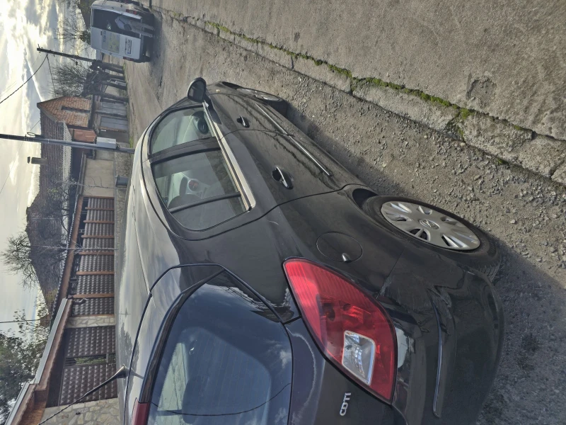 Opel Corsa, снимка 5 - Автомобили и джипове - 52549741