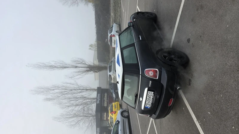 Mini One R56, снимка 6 - Автомобили и джипове - 52621770