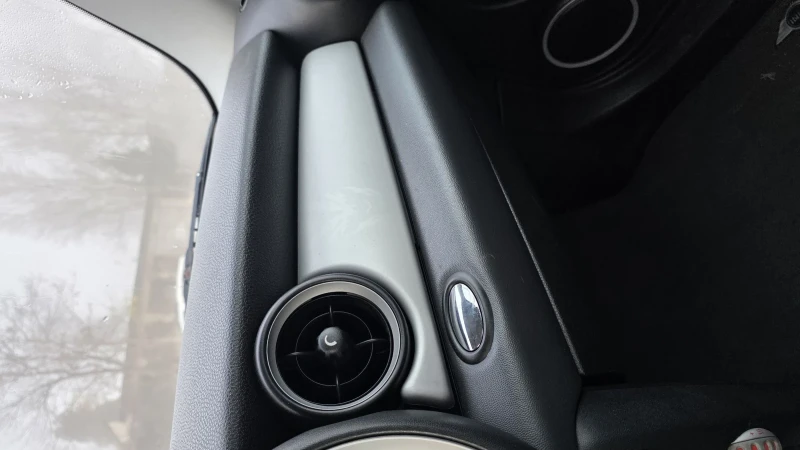 Mini One R56, снимка 16 - Автомобили и джипове - 52621770