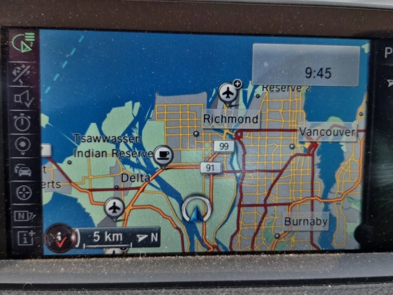 BMW 428 * 428I XDRIVE * CARFAX * ЦЕНА ДО БГ, снимка 13 - Автомобили и джипове - 52992053