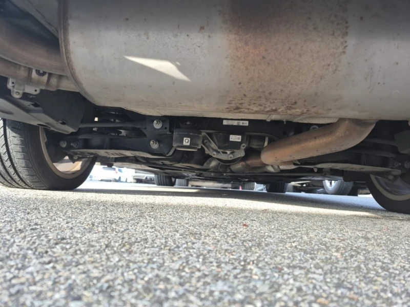 BMW 428 * 428I XDRIVE * CARFAX * ЦЕНА ДО БГ, снимка 8 - Автомобили и джипове - 52992053