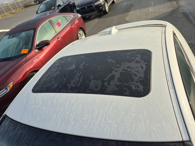 BMW 428 * 428I XDRIVE * CARFAX * ЦЕНА ДО БГ, снимка 6 - Автомобили и джипове - 52992053