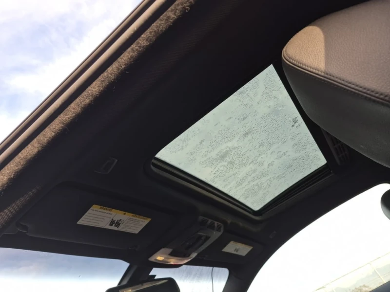 BMW 428 * 428I XDRIVE * CARFAX * ЦЕНА ДО БГ, снимка 16 - Автомобили и джипове - 52992053