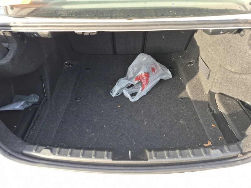 BMW 428 * 428I XDRIVE * CARFAX * ЦЕНА ДО БГ, снимка 17 - Автомобили и джипове - 52992053