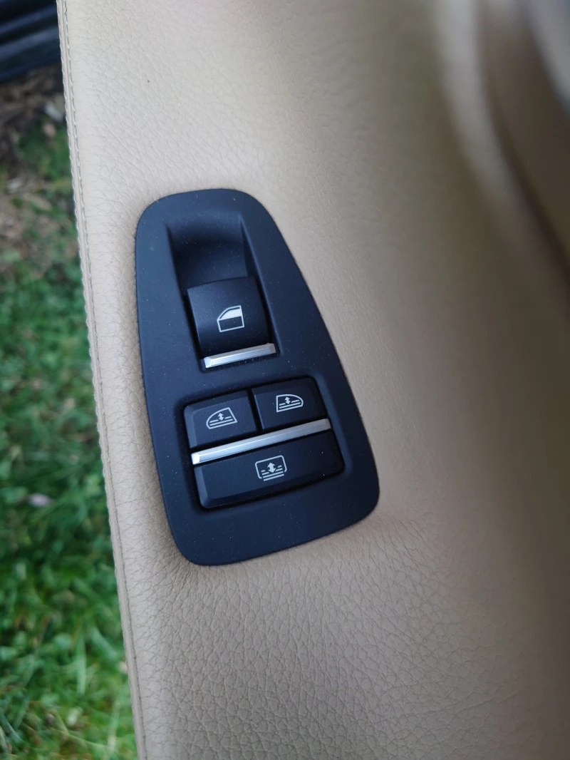 BMW 550 GT - 5555 лв. - 24899768 | Car24.bg