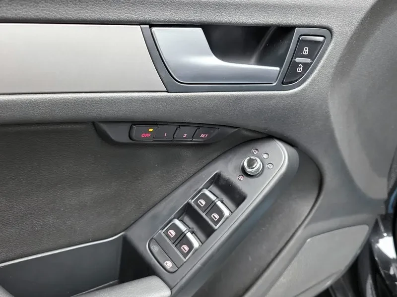 Audi A5, снимка 14 - Автомобили и джипове - 52572441