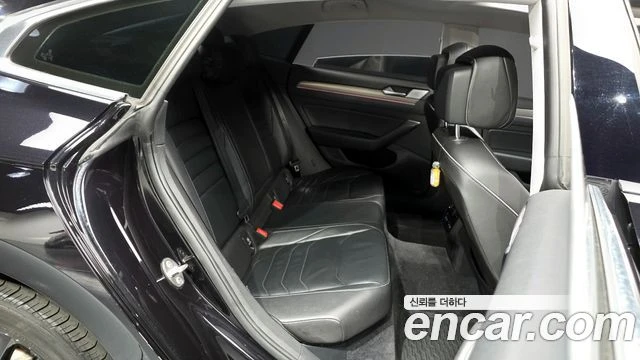VW Arteon 2.0TDI | DIGITAL| ОБДУХ| DIST| HEAD UP| ПАРНОРАМА, снимка 13 - Автомобили и джипове - 55887282