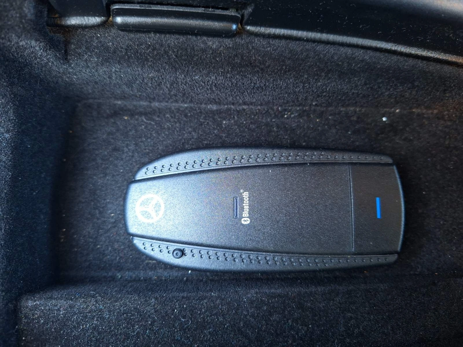 Mercedes-Benz C 320 320 AMG SPORT PACK | Mobile.bg � ����������� 14
