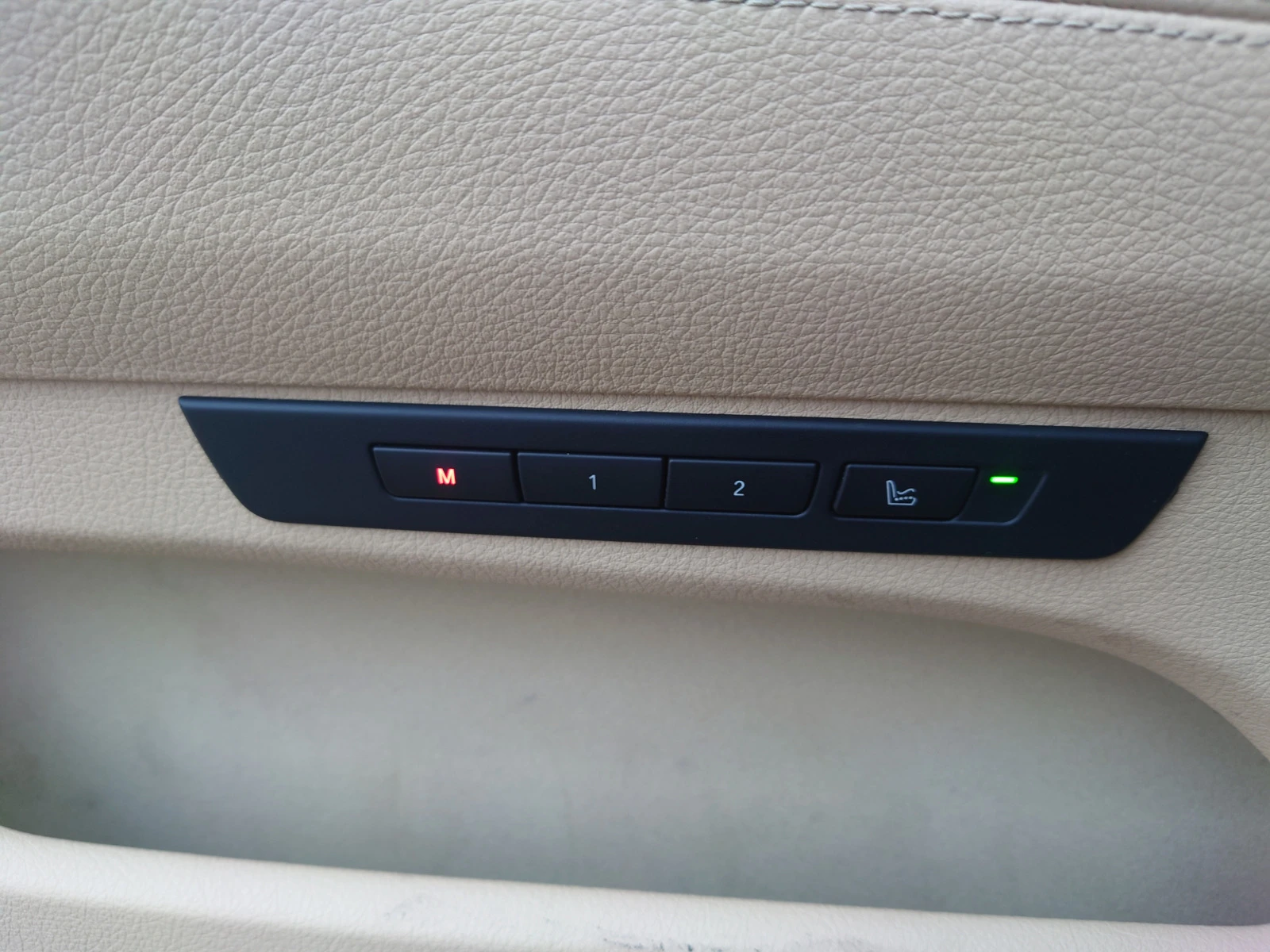 BMW 550 GT | Mobile.bg   13