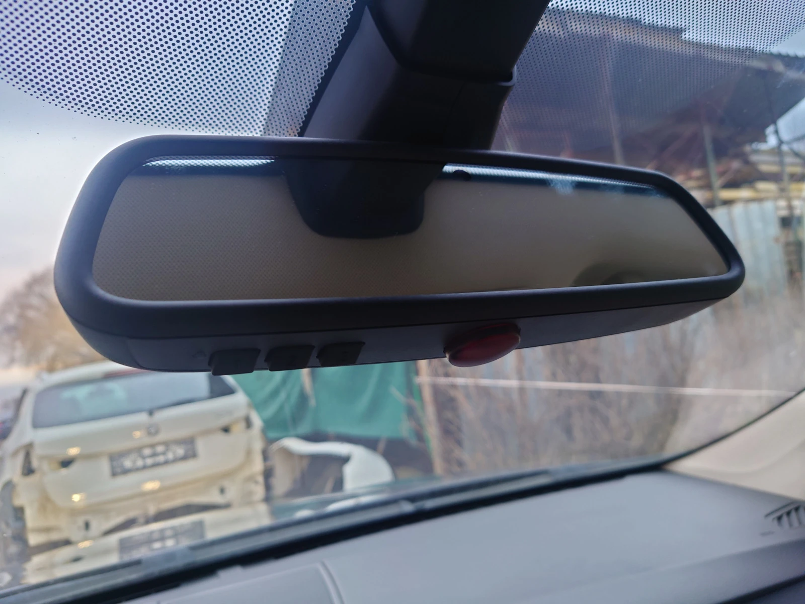 BMW 550 GT | Mobile.bg   14