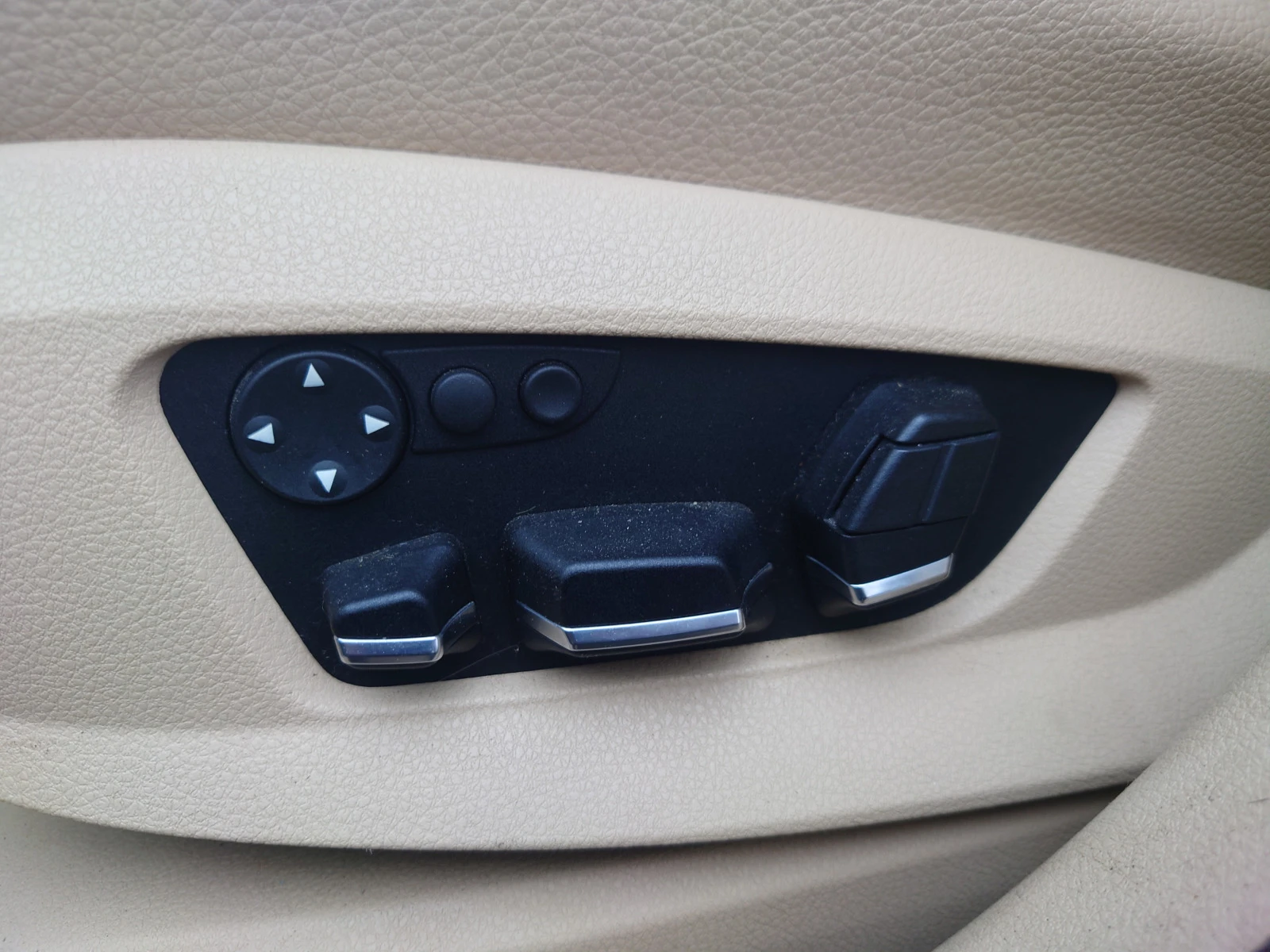 BMW 550 GT | Mobile.bg   16