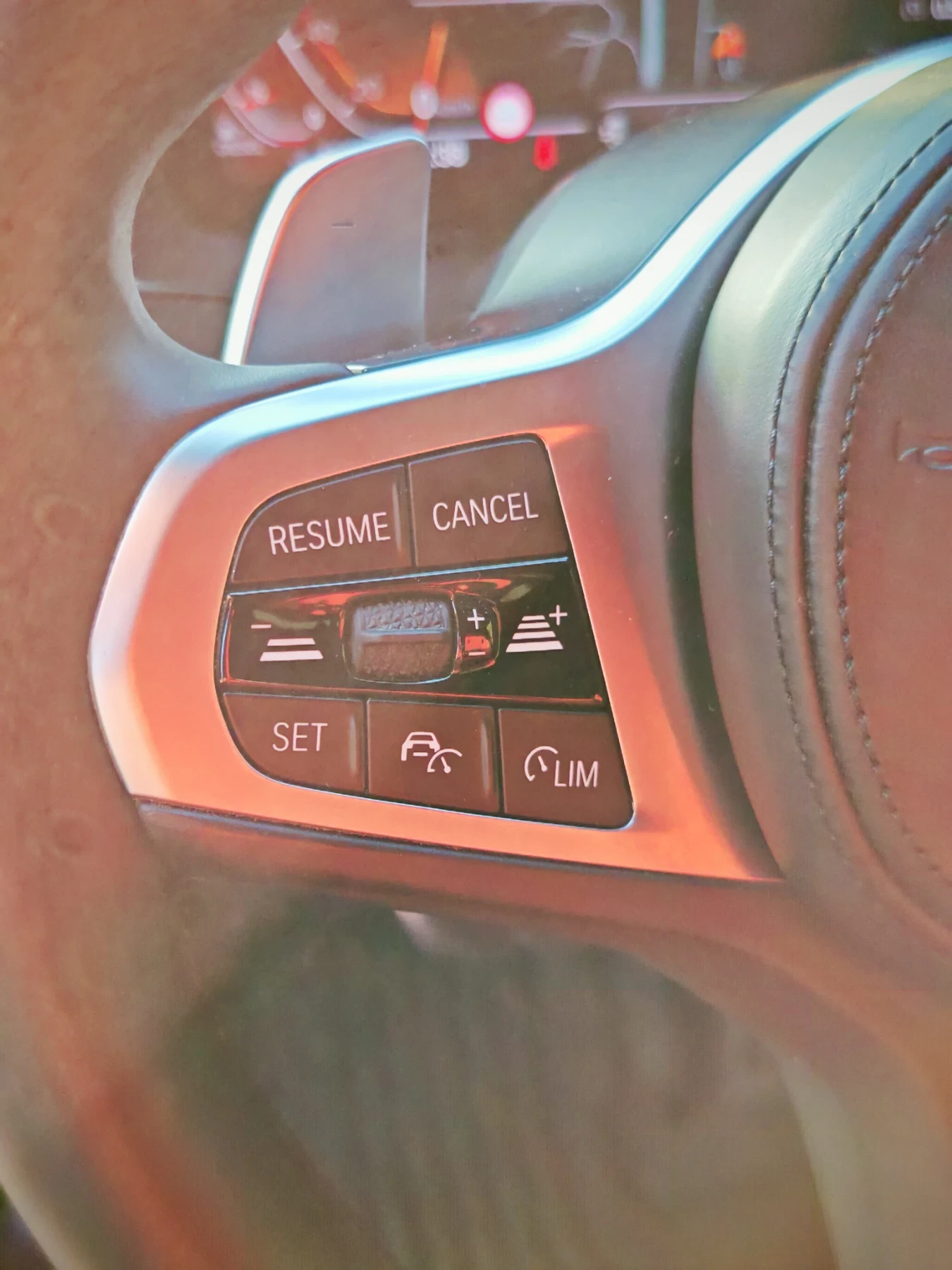 BMW 220 d M-package* Aerodinamic | Mobile.bg   13