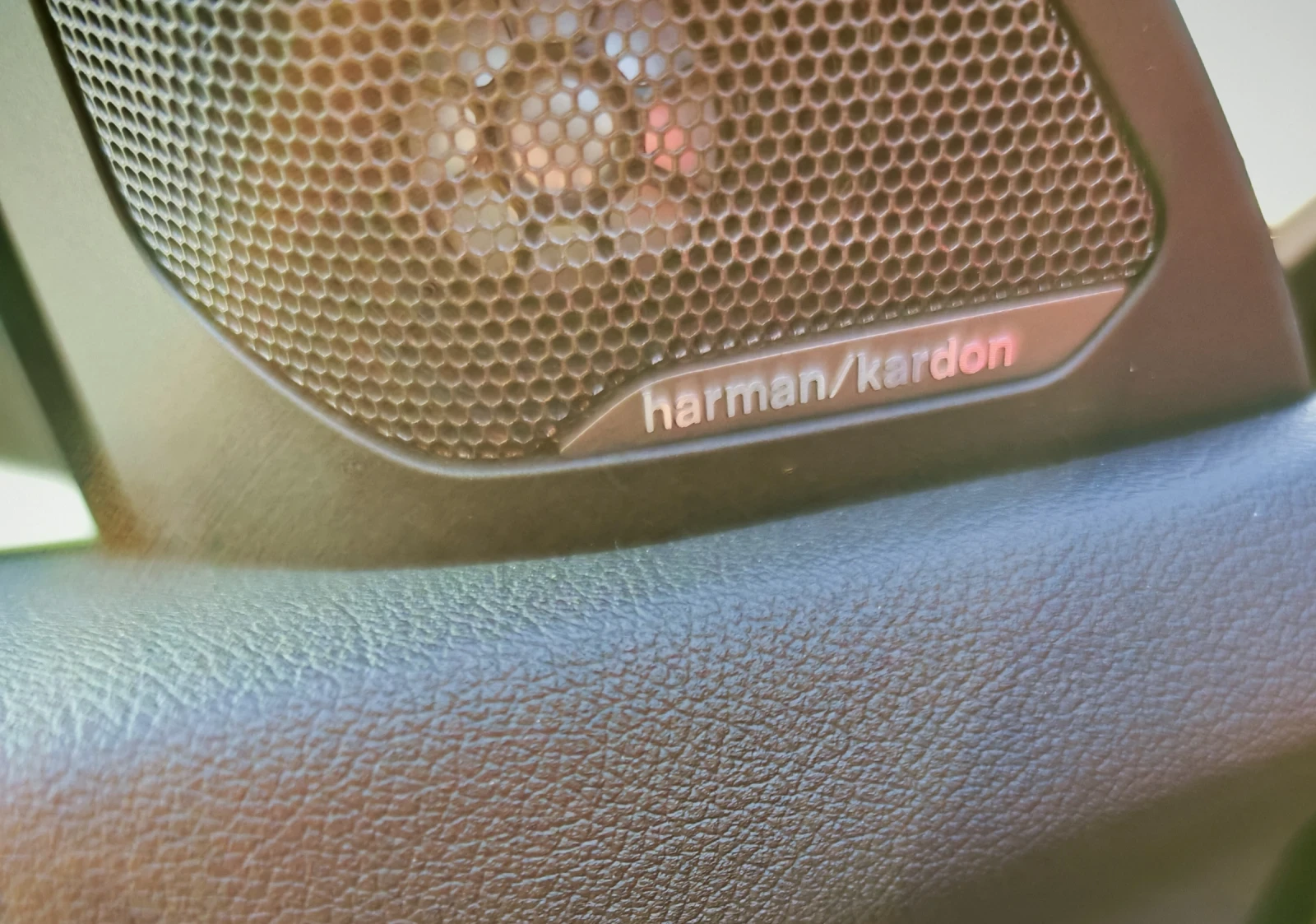 BMW 220 d M-package* Aerodinamic | Mobile.bg   17