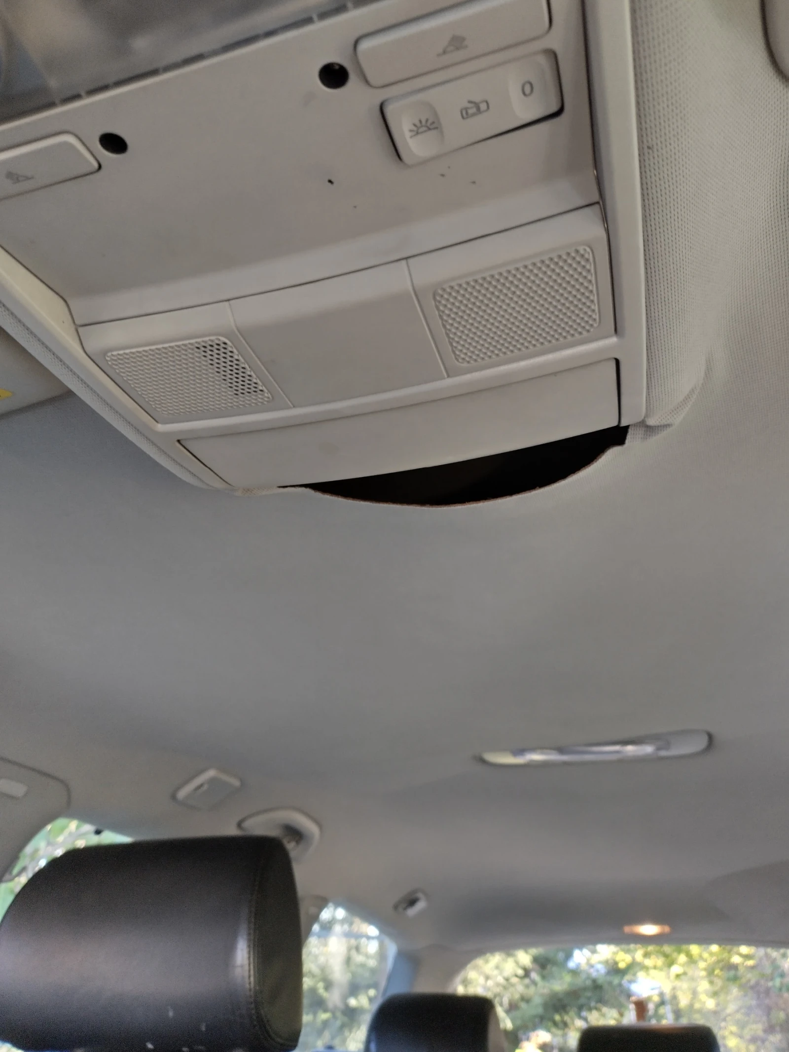 VW Passat | Mobile.bg   13