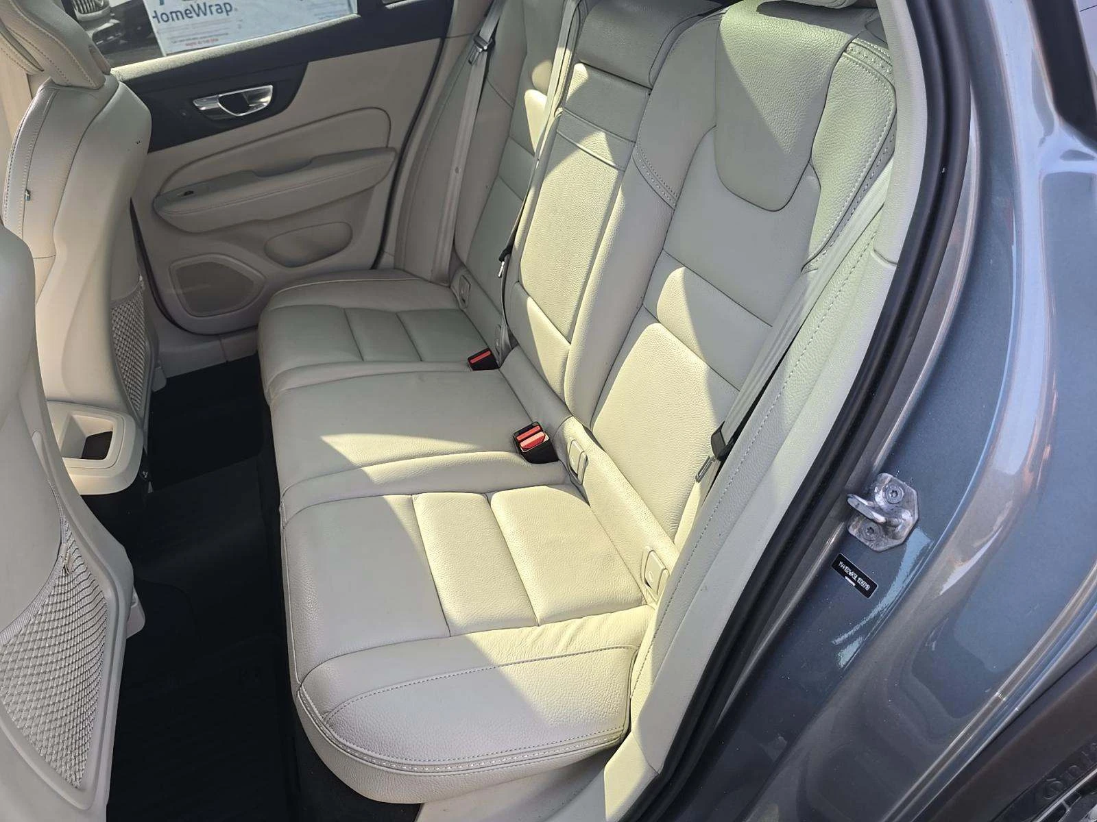 Volvo V60 Cross Country T5 | Mobile.bg   10