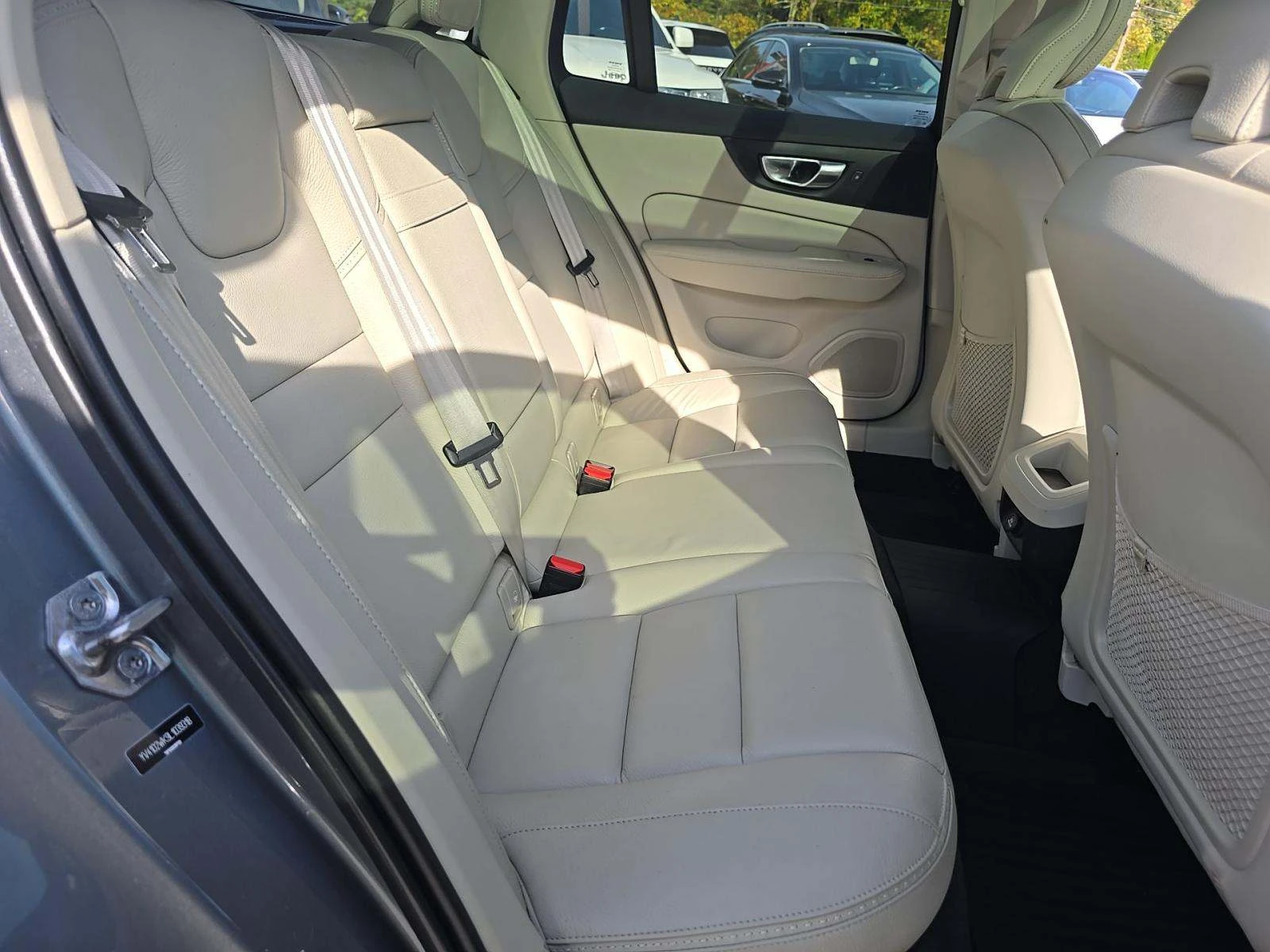 Volvo V60 Cross Country T5 | Mobile.bg   12