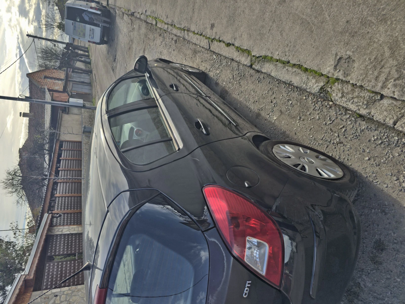 Opel Corsa | Mobile.bg   5