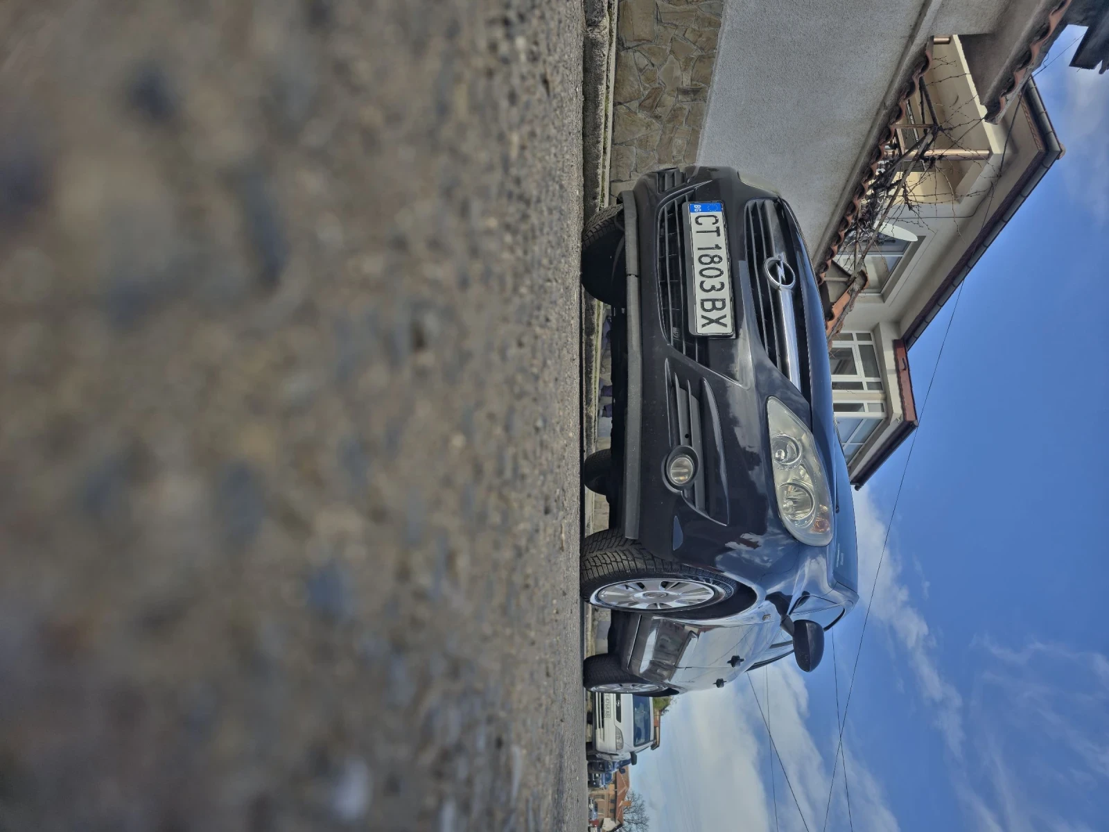 Opel Corsa | Mobile.bg   3