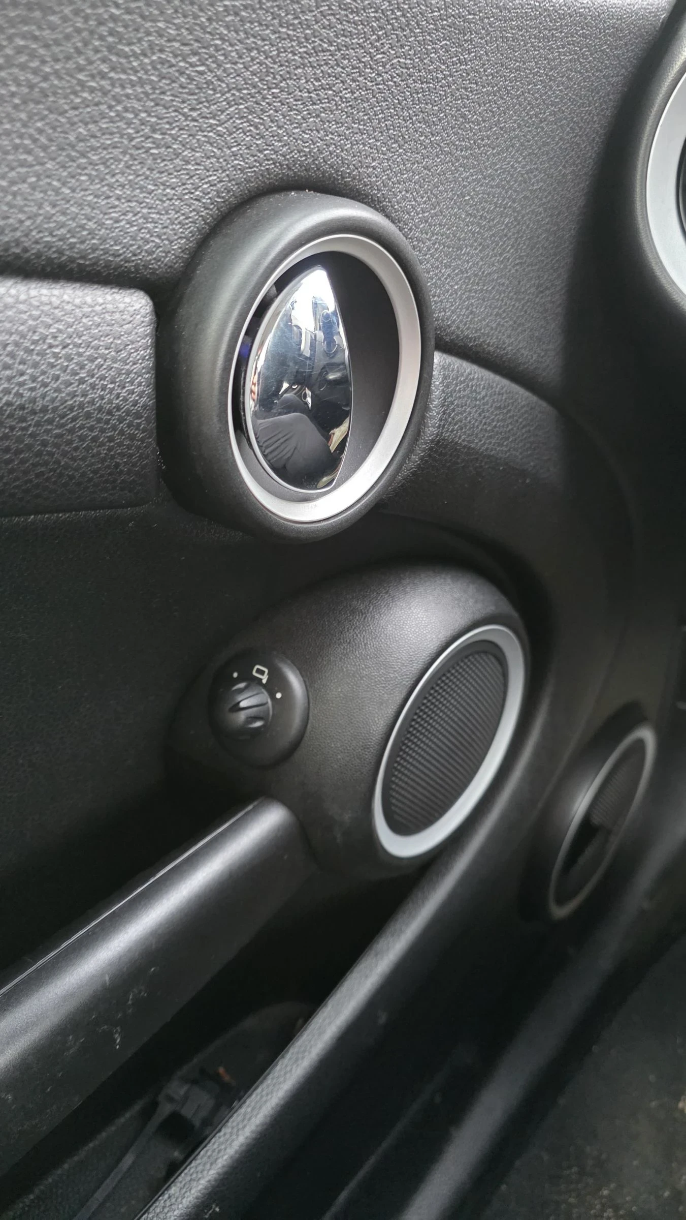 Mini One R56 | Mobile.bg   17