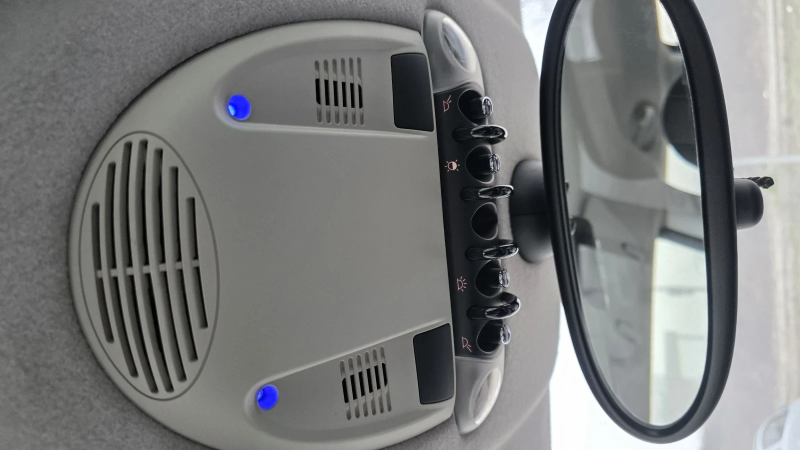 Mini One R56 | Mobile.bg   13