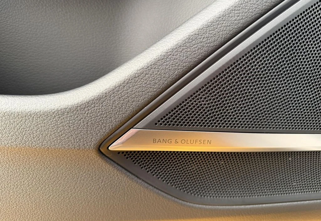 Audi A8 55TFSI Quattro | Mobile.bg � ����������� 12