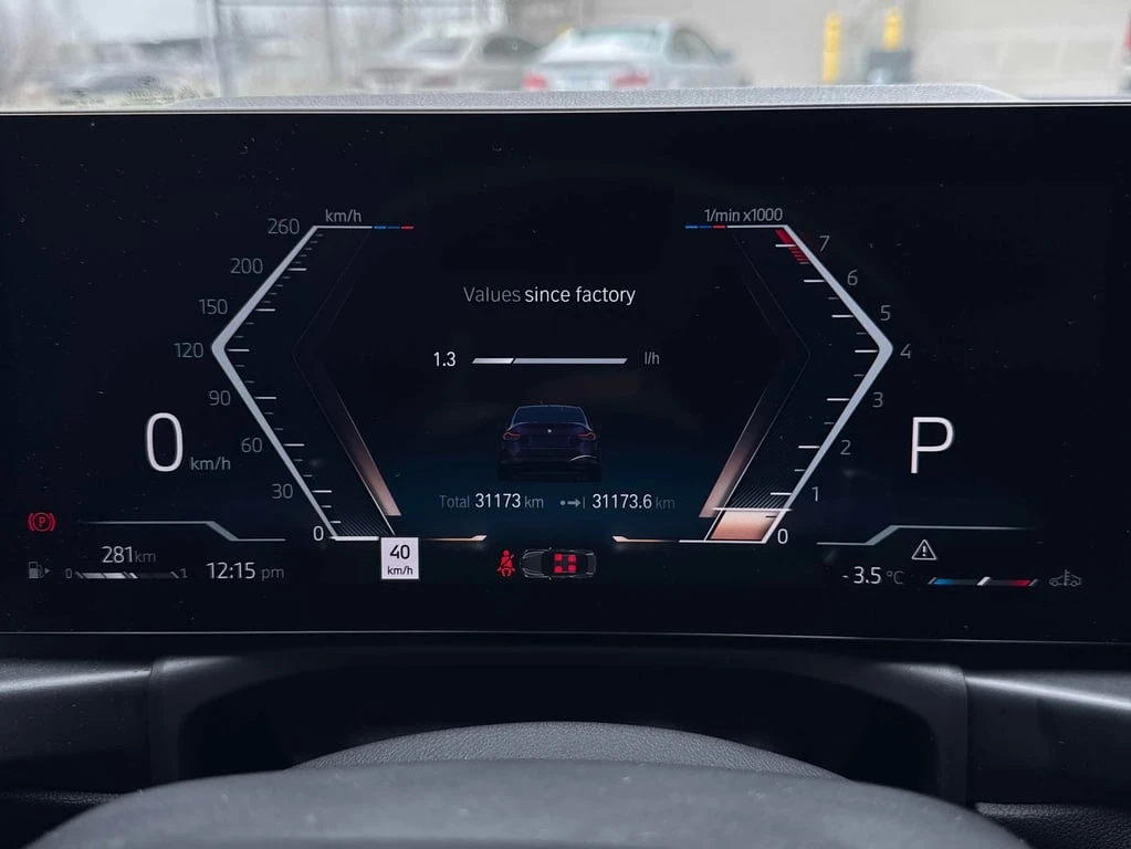 BMW 240 * M240i xDrive * CARFAX * ��� ������������ ������ | Mobile.bg � ����������� 8