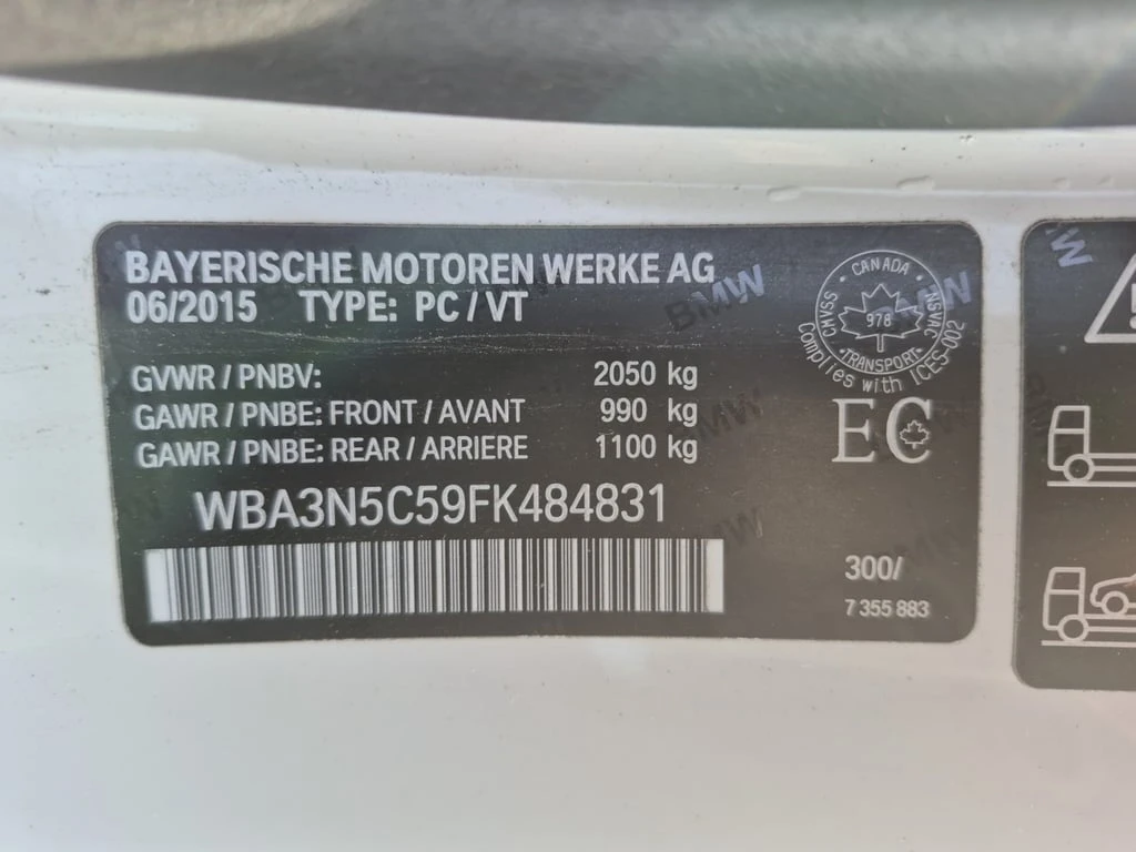 BMW 428 * 428I XDRIVE * CARFAX * ���� �� �� | Mobile.bg � ����������� 7
