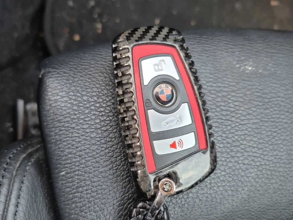 BMW 428 * 428I XDRIVE * CARFAX * ���� �� �� | Mobile.bg � ����������� 15