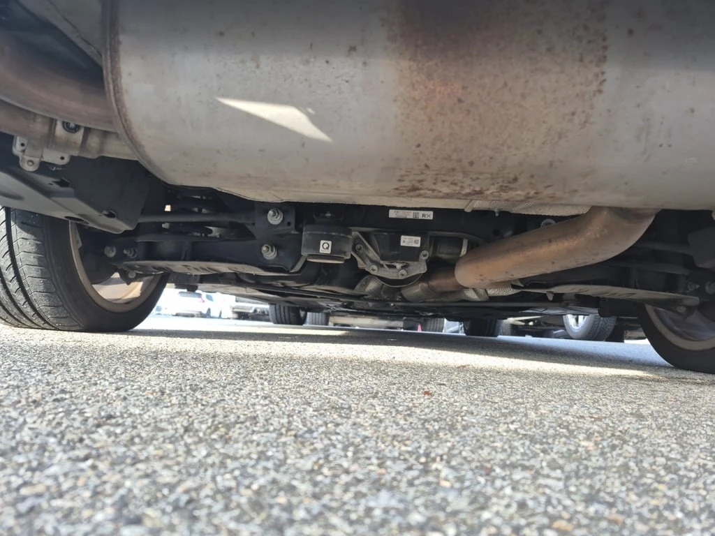 BMW 428 * 428I XDRIVE * CARFAX * ���� �� �� | Mobile.bg � ����������� 8