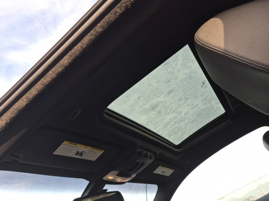 BMW 428 * 428I XDRIVE * CARFAX * ���� �� �� | Mobile.bg � ����������� 16