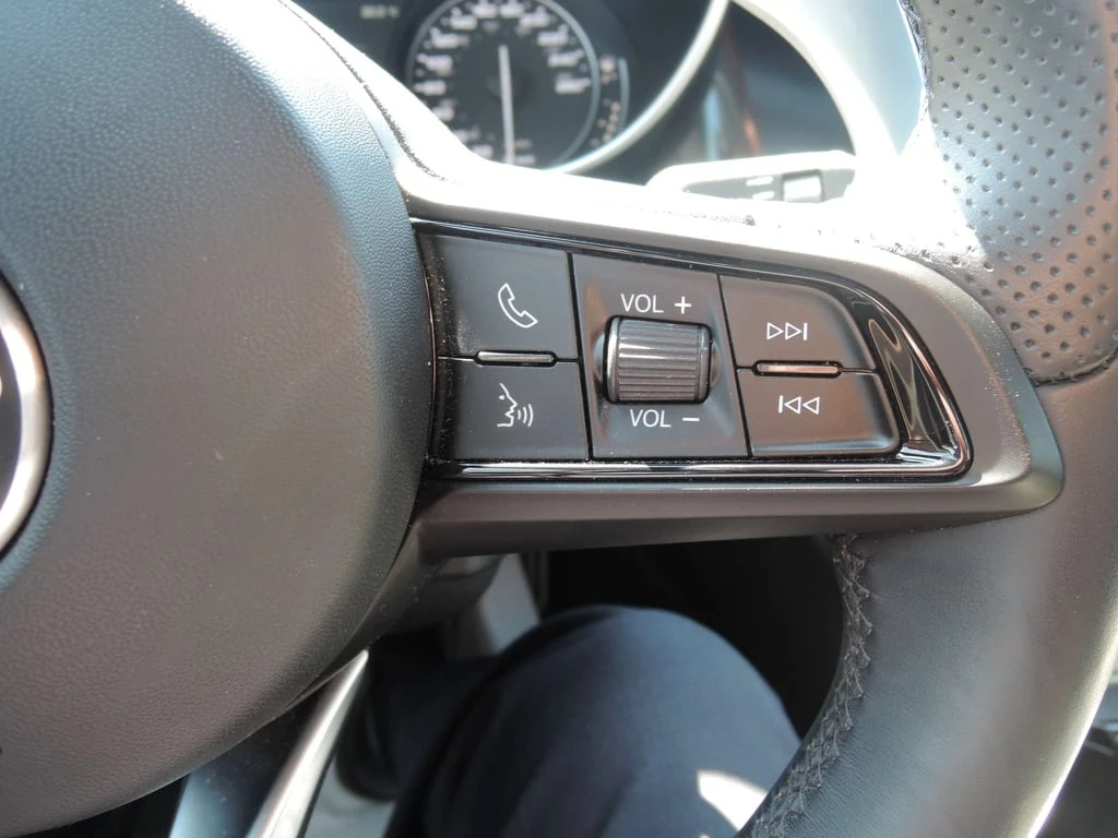 Alfa Romeo Giulia * CARFAX * ���� �� �� | Mobile.bg � ����������� 14