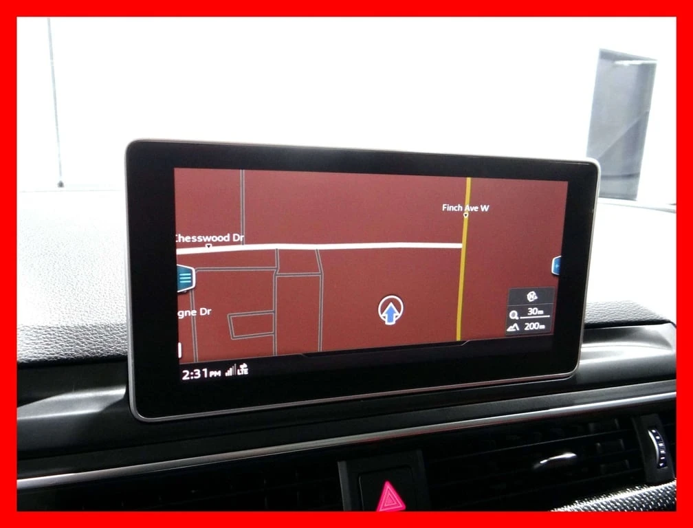 Audi S5 * quattro Prestige * CARFAX * ���� �� �� | Mobile.bg � ����������� 15