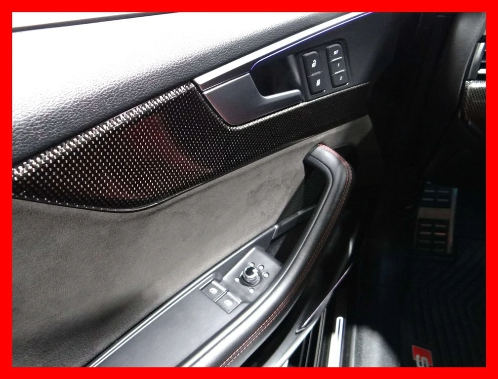 Audi S5 * quattro Prestige * CARFAX * ���� �� �� | Mobile.bg � ����������� 14