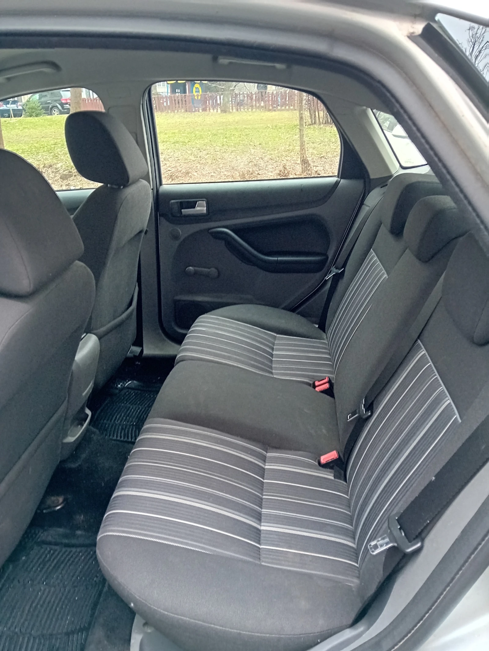 Ford Focus | Mobile.bg � ����������� 7