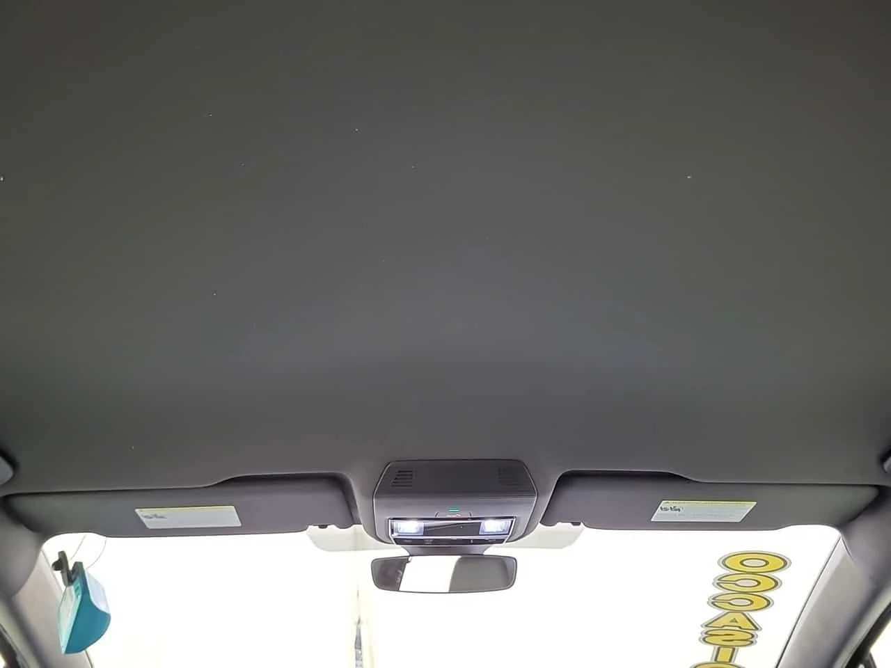 VW ID.4 PRO| AWD| CARFAX| LANE ASSIST| МЪРТВА ТОЧКА, снимка 14 - Автомобили и джипове - 54124447