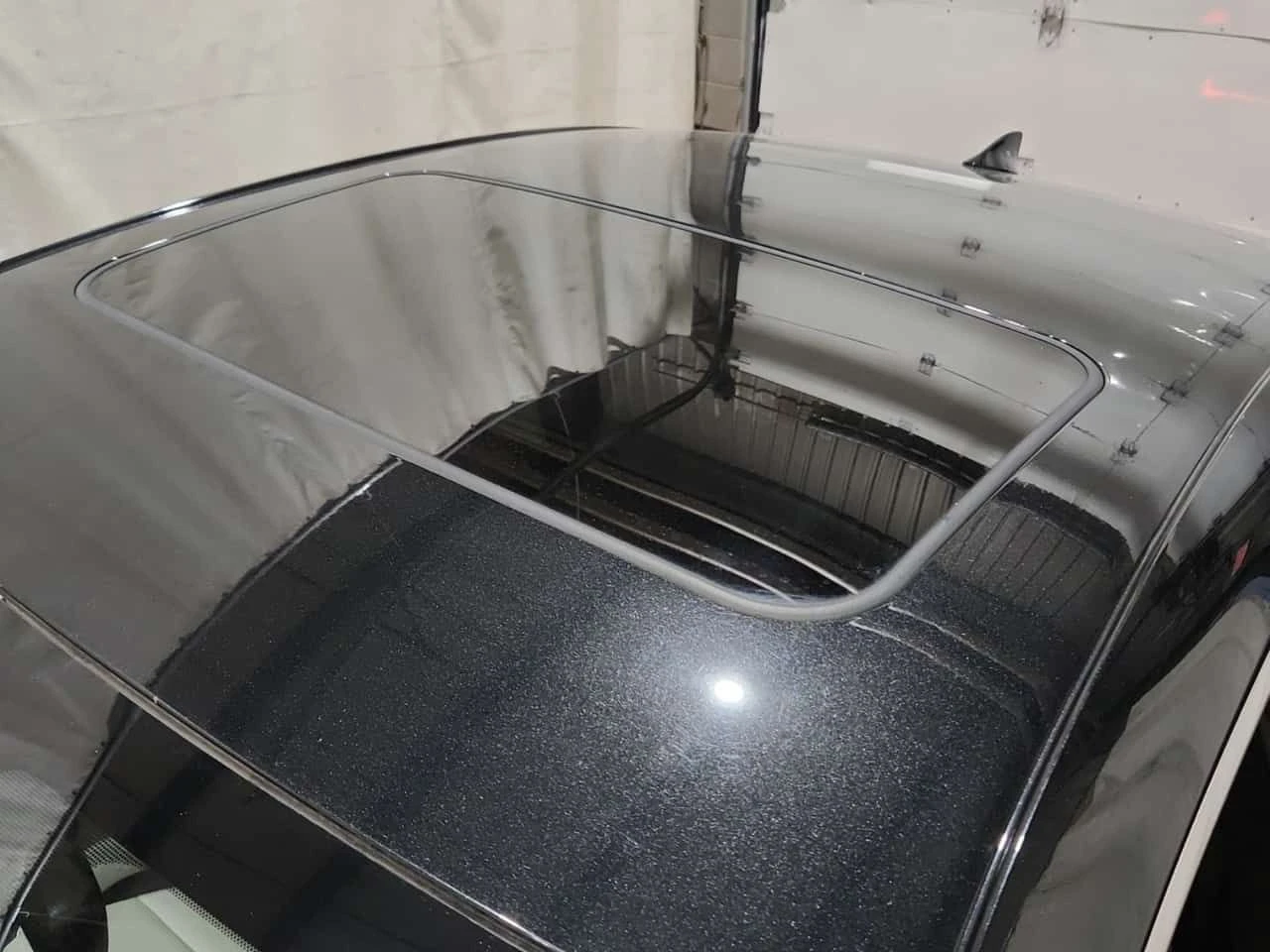 Lexus IS 300 F-Sport ����� * ���� ���������� * �� Toyota *  | Mobile.bg � ����������� 13