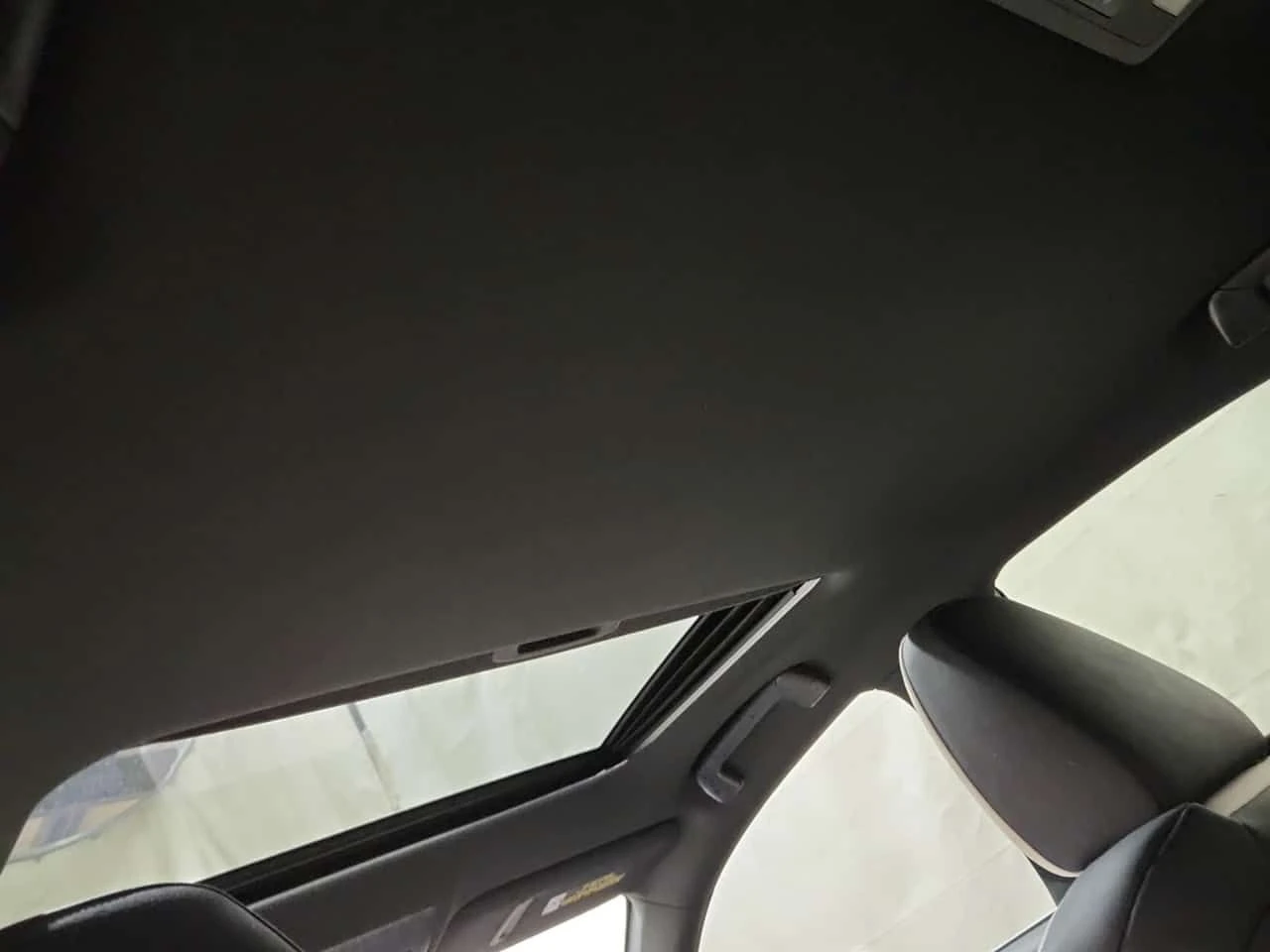 Lexus IS 300 F-Sport ����� * ���� ���������� * �� Toyota *  | Mobile.bg � ����������� 12