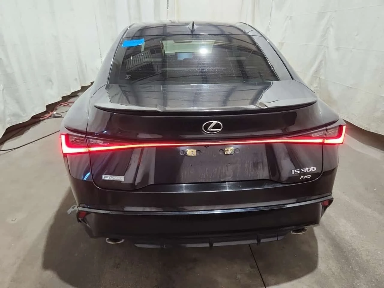 Lexus IS 300 F-Sport ����� * ���� ���������� * �� Toyota *  | Mobile.bg � ����������� 4