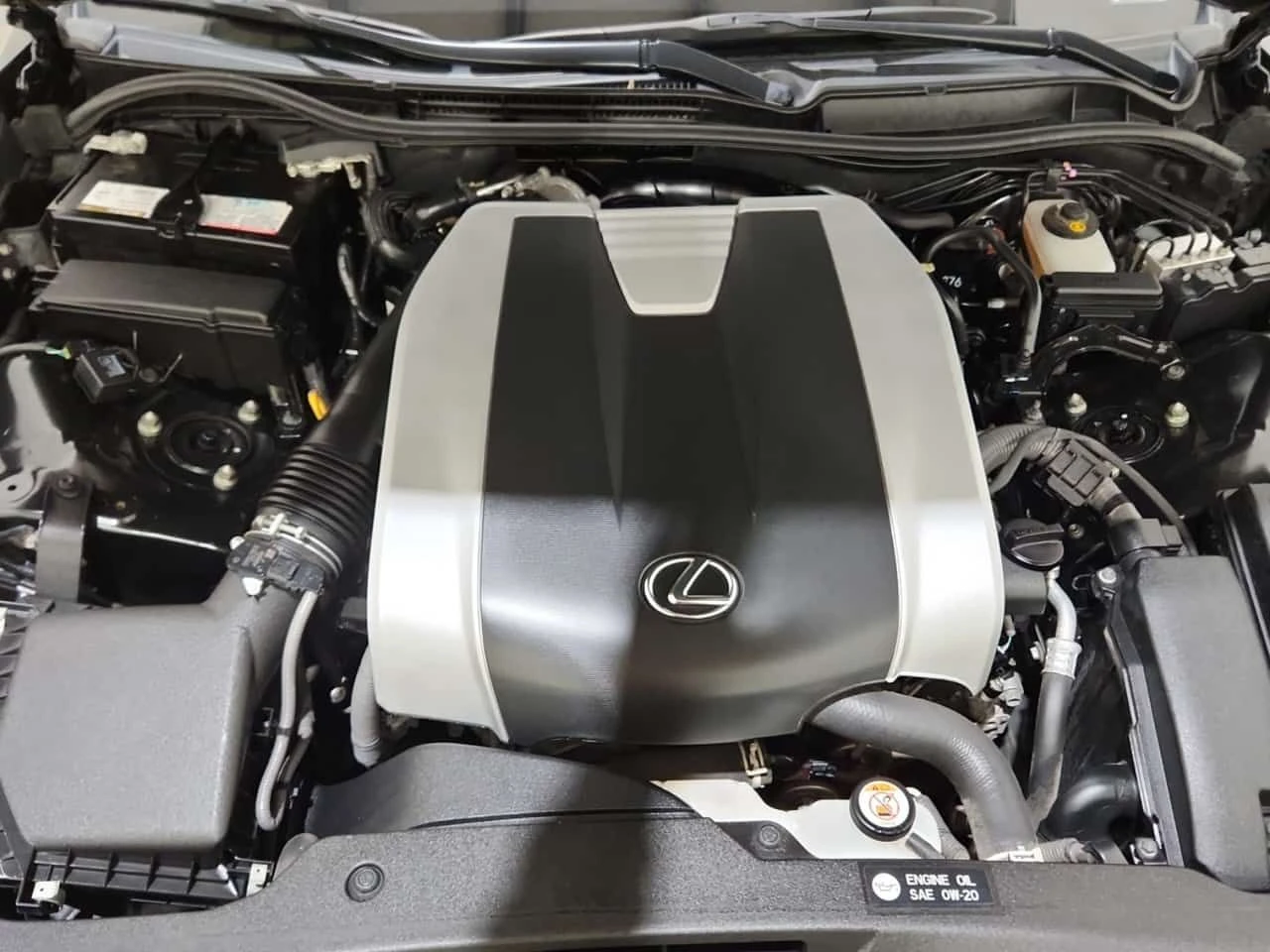 Lexus IS 300 F-Sport ����� * ���� ���������� * �� Toyota *  | Mobile.bg � ����������� 16