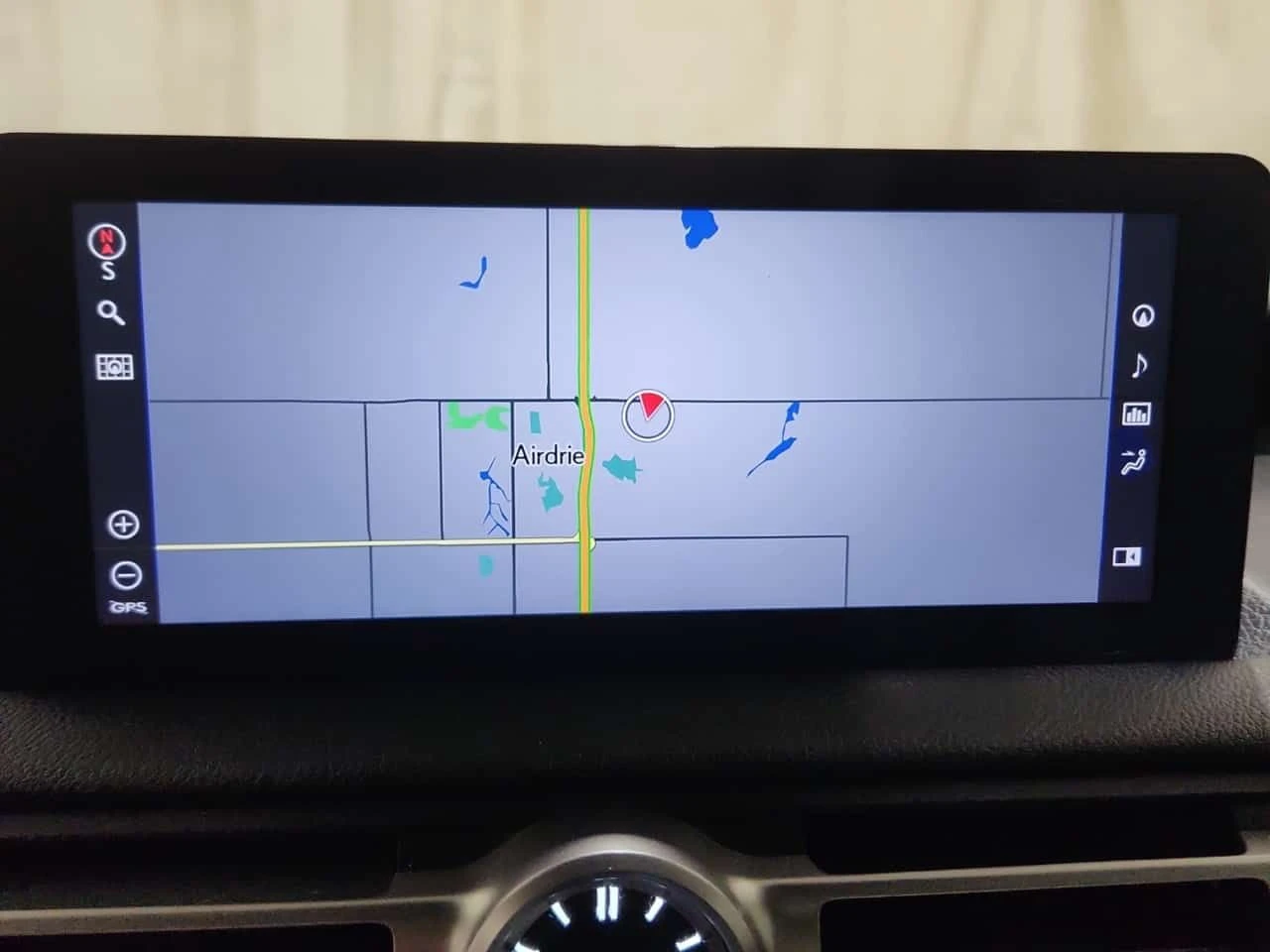 Lexus IS 300 F-Sport ����� * ���� ���������� * �� Toyota *  | Mobile.bg � ����������� 9