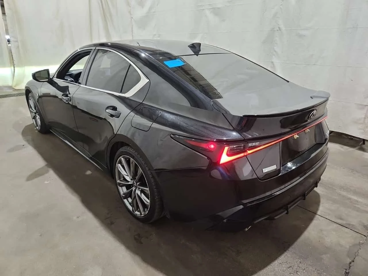 Lexus IS 300 F-Sport ����� * ���� ���������� * �� Toyota *  | Mobile.bg � ����������� 5