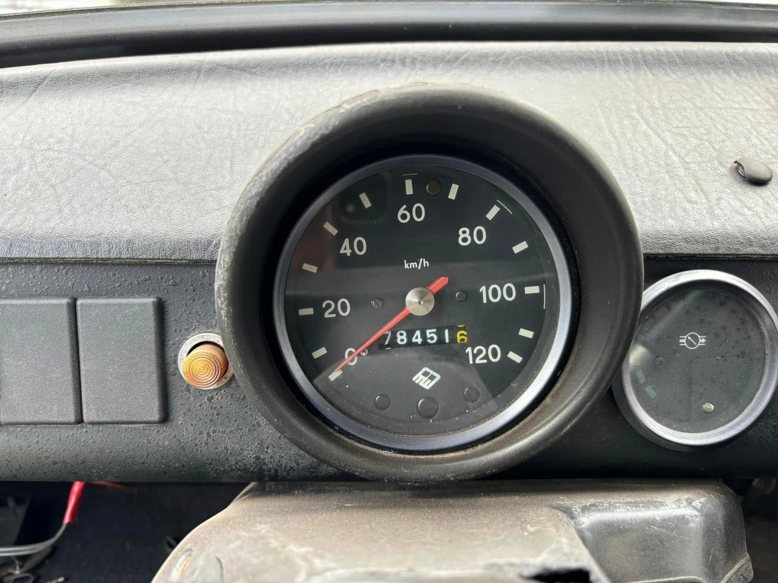 Trabant 601 78000�� 1 �� ���������� ������ | Mobile.bg � ����������� 16
