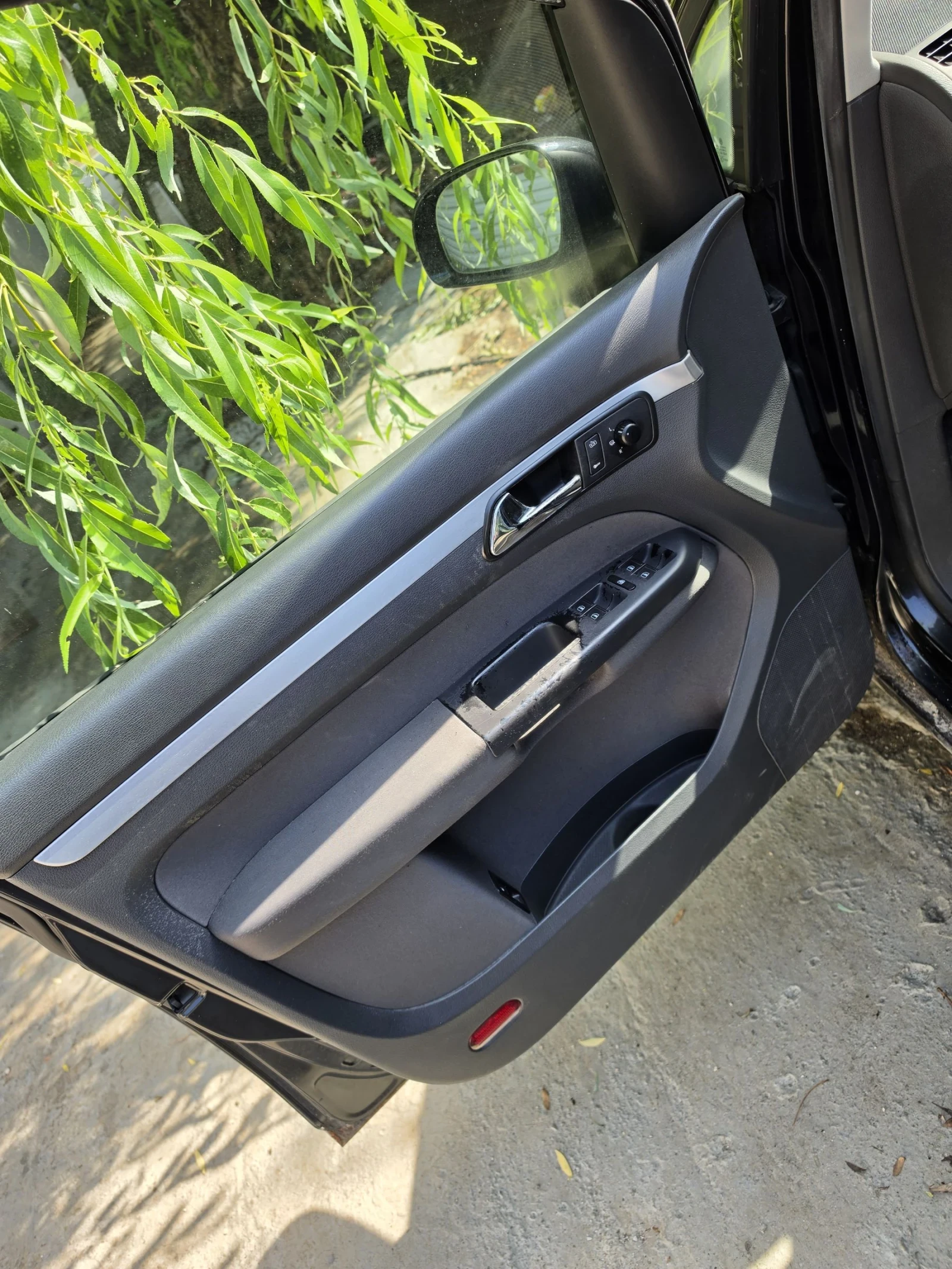 VW Touran | Mobile.bg � ����������� 7