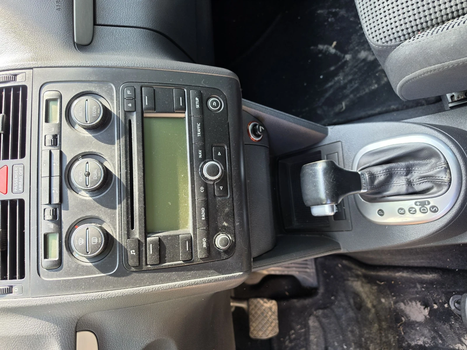 VW Touran | Mobile.bg � ����������� 6