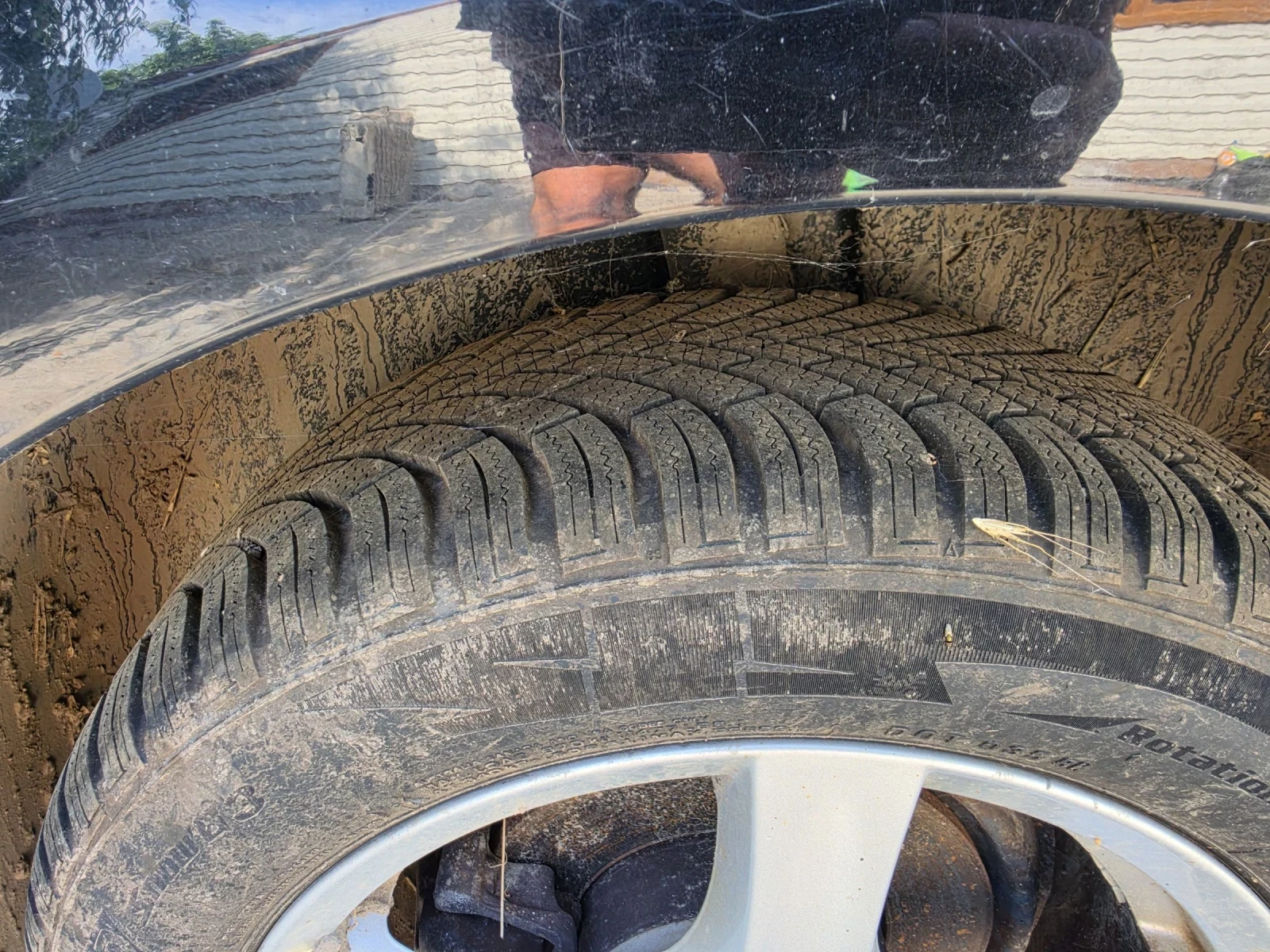 VW Touran | Mobile.bg � ����������� 4